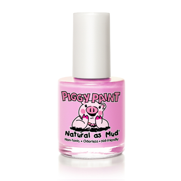 Piggy Paint Wholesale Products Free Returns on Peeba